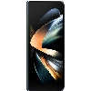 Смартфон Samsung Galaxy Z Fold 4, 12.512 ГБ, серый
