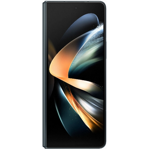 Смартфон Samsung Galaxy Z Fold 4, 12.512 ГБ, серый