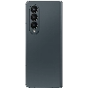 Смартфон Samsung Galaxy Z Fold 4, 12.512 ГБ, серый
