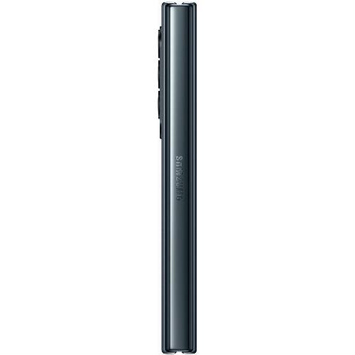 Смартфон Samsung Galaxy Z Fold 4, 12.512 ГБ, серый