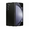 Смартфон Samsung Galaxy Z Fold 5, 12.256 ГБ, черный фантом