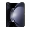 Смартфон Samsung Galaxy Z Fold 5, 12.256 ГБ, черный фантом