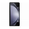 Смартфон Samsung Galaxy Z Fold 5, 12.256 ГБ, черный фантом