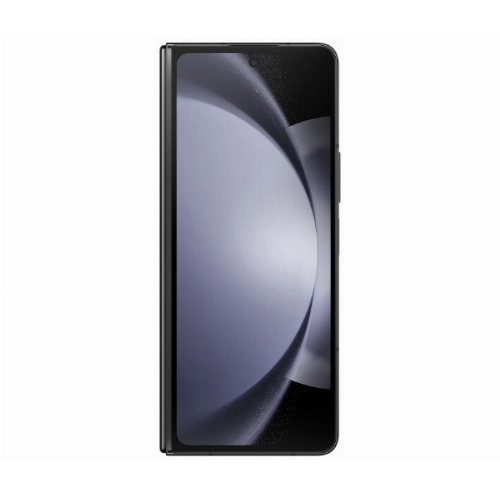 Смартфон Samsung Galaxy Z Fold 5, 12.256 ГБ, черный фантом