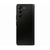 Смартфон Samsung Galaxy Z Fold 5, 12.256 ГБ, черный фантом