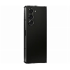 Смартфон Samsung Galaxy Z Fold 5, 12.256 ГБ, черный фантом