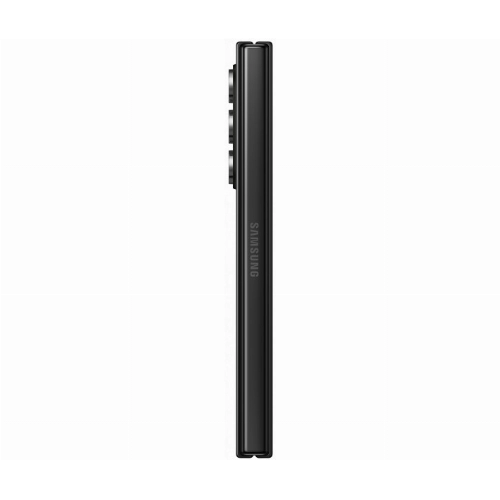 Смартфон Samsung Galaxy Z Fold 5, 12.256 ГБ, черный фантом