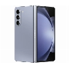Смартфон Samsung Galaxy Z Fold 5, 12.1 ТБ, голубой