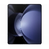 Смартфон Samsung Galaxy Z Fold 5, 12.1 ТБ, голубой