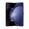 Смартфон Samsung Galaxy Z Fold 5, 12.1 ТБ, голубой