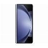 Смартфон Samsung Galaxy Z Fold 5, 12.1 ТБ, голубой