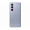 Смартфон Samsung Galaxy Z Fold 5, 12.1 ТБ, голубой