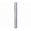 Смартфон Samsung Galaxy Z Fold 5, 12.1 ТБ, голубой