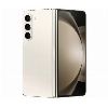Смартфон Samsung Galaxy Z Fold 5, 12.1 ТБ, кремовый