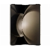 Смартфон Samsung Galaxy Z Fold 5, 12.1 ТБ, кремовый