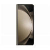 Смартфон Samsung Galaxy Z Fold 5, 12.1 ТБ, кремовый
