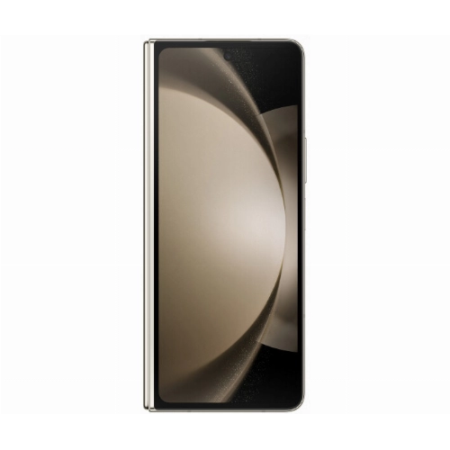 Смартфон Samsung Galaxy Z Fold 5, 12.1 ТБ, кремовый