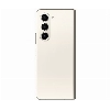 Смартфон Samsung Galaxy Z Fold 5, 12.1 ТБ, кремовый