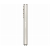 Смартфон Samsung Galaxy Z Fold 5, 12.1 ТБ, кремовый