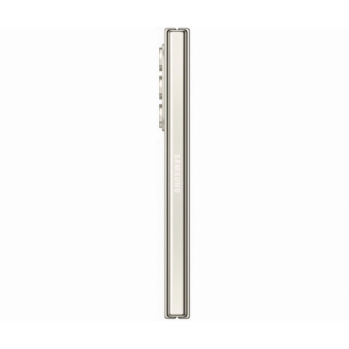 Смартфон Samsung Galaxy Z Fold 5, 12.1 ТБ, кремовый