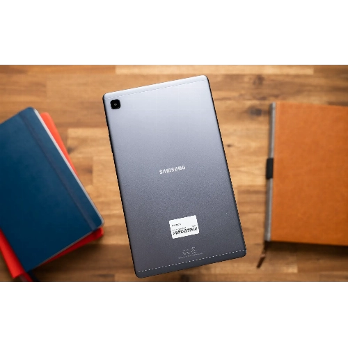 Samsung Galaxy Tab A7: Планшет, который Оживляет Вашу Реальность