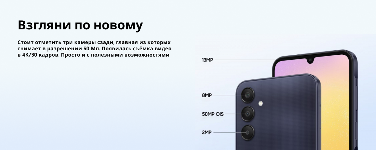 Xiaomi 12S Ultra