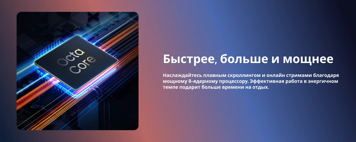 Xiaomi 12S Ultra