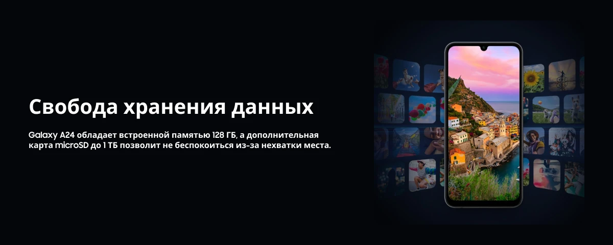 Xiaomi 12S Ultra