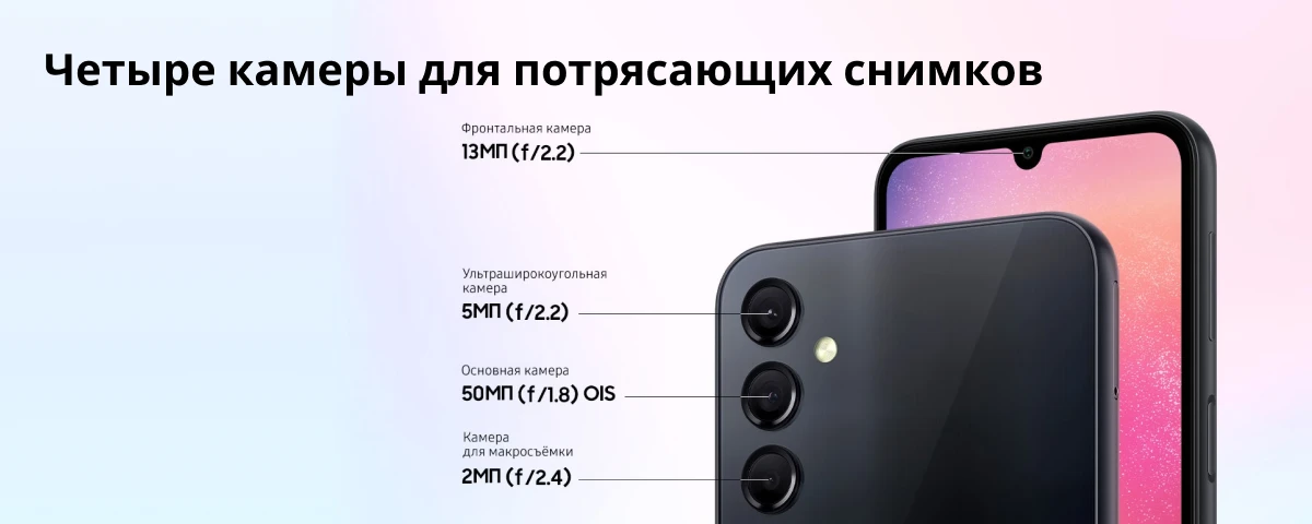 Xiaomi 12S Ultra