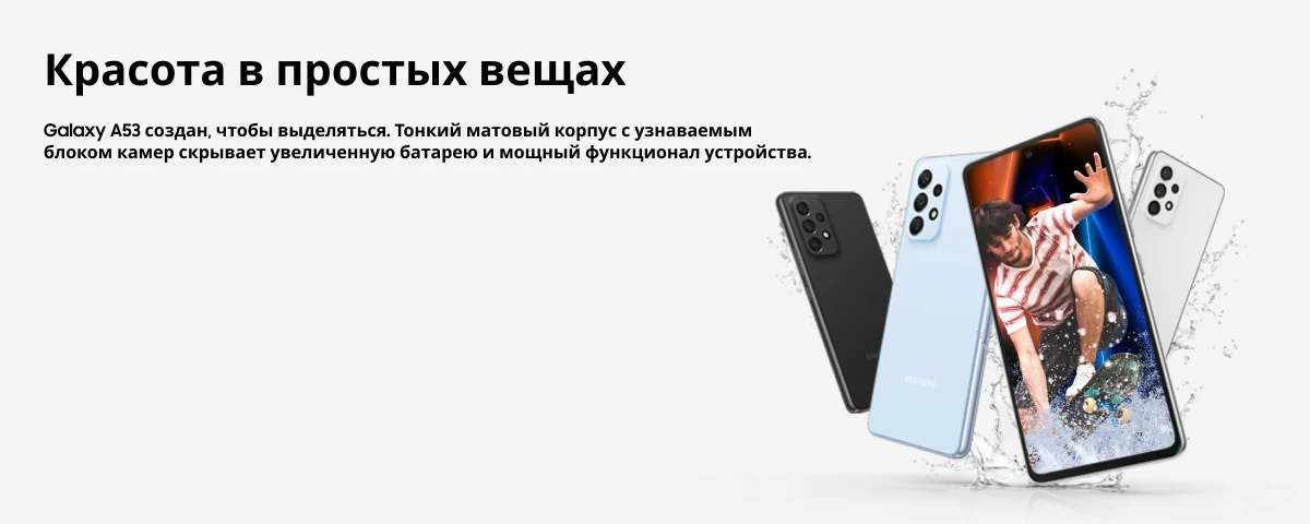 Xiaomi 12S Ultra