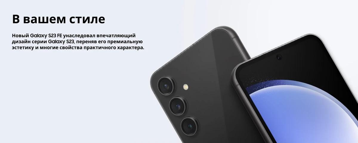 Xiaomi 12S Ultra