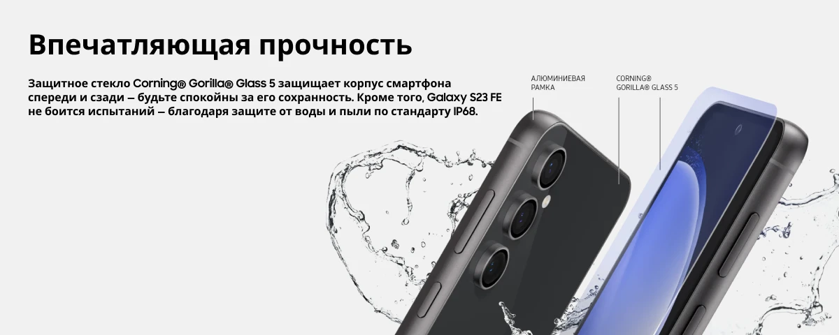 Xiaomi 12S Ultra