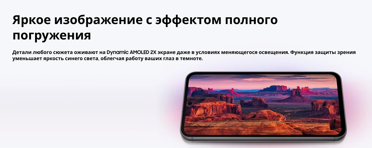 Xiaomi 12S Ultra