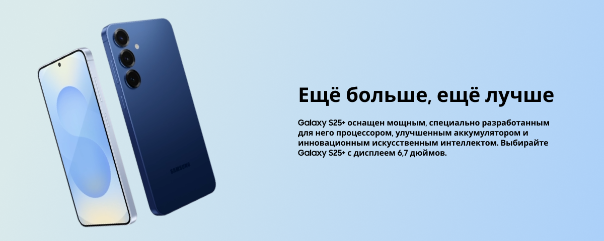 Xiaomi 12S Ultra