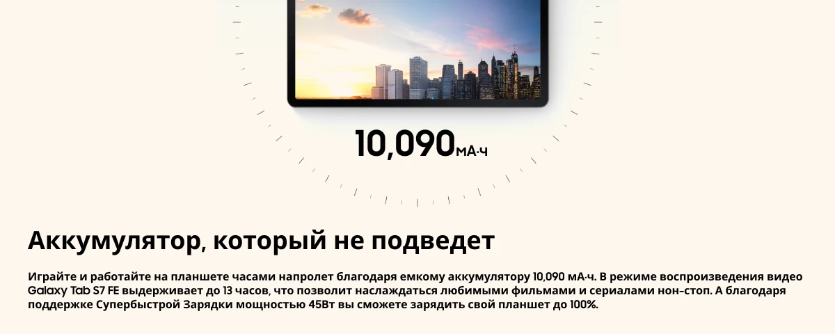 Xiaomi 12S Ultra