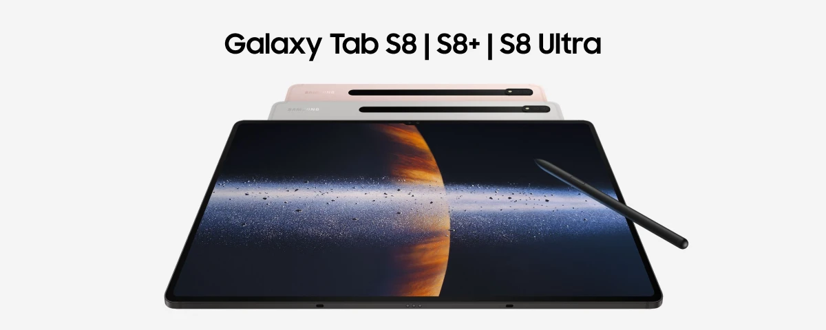 Xiaomi 12S Ultra