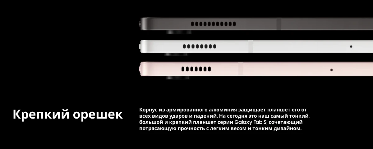 Xiaomi 12S Ultra