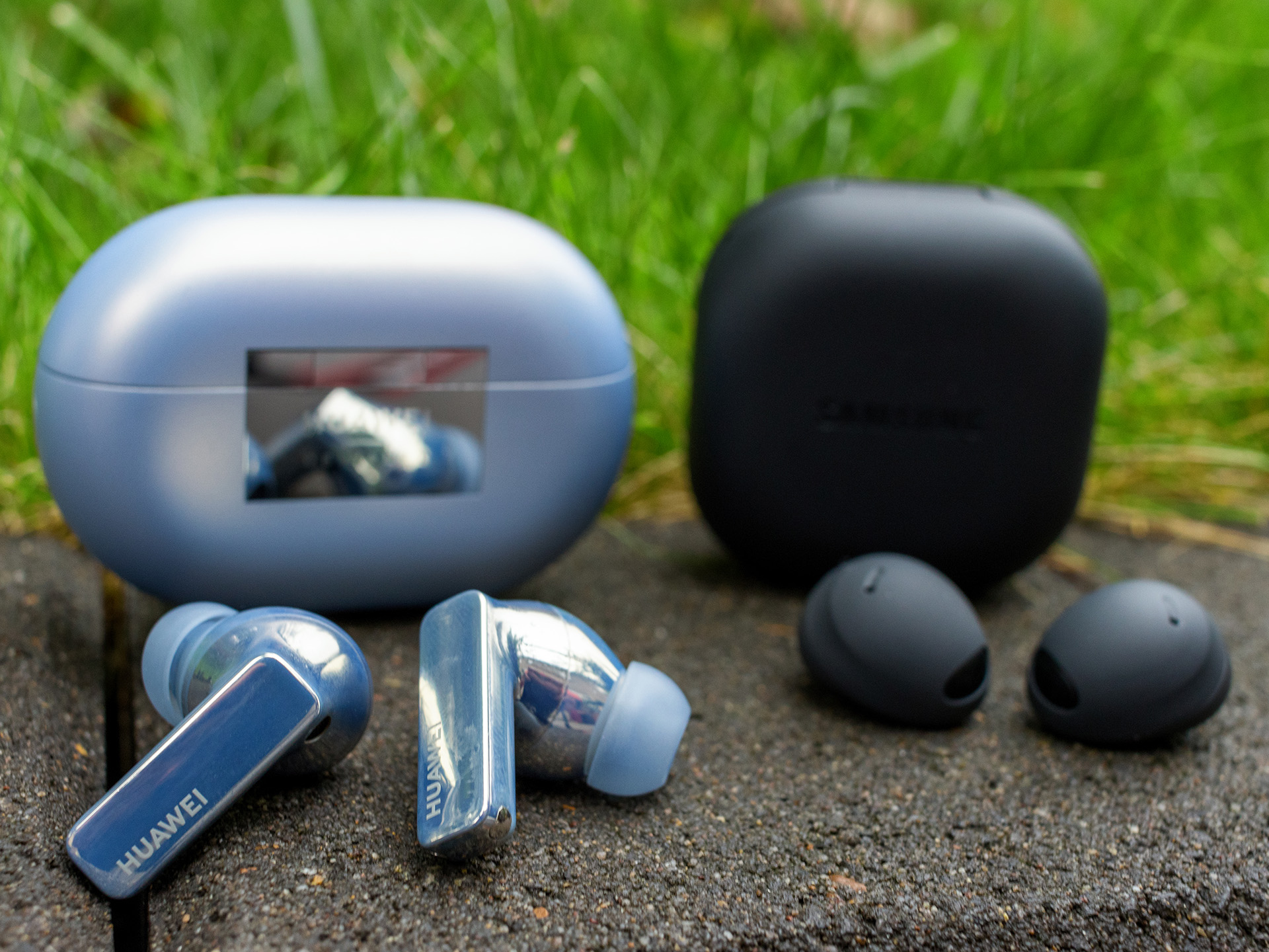  Samsung Galaxy Buds 2 Pro