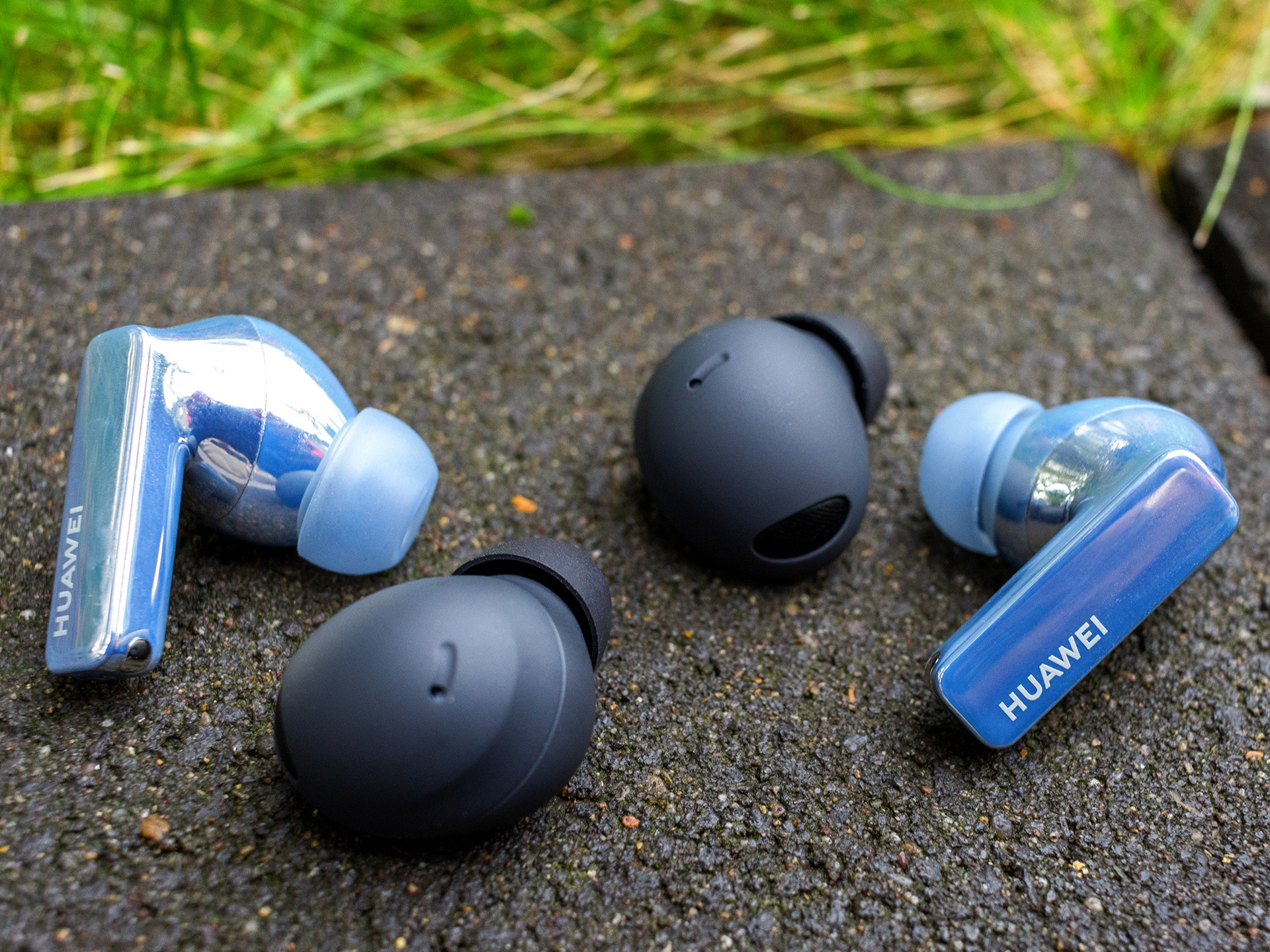  Samsung Galaxy Buds 2 Pro
