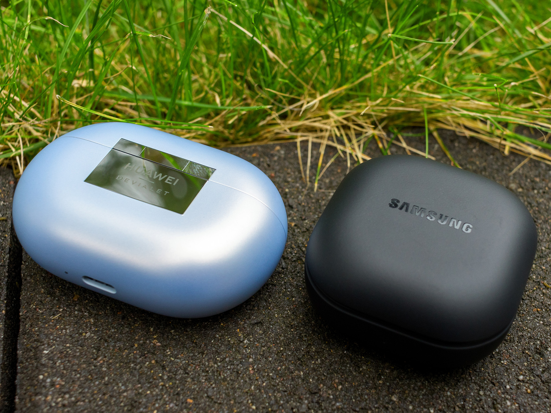  Samsung Galaxy Buds 2 Pro
