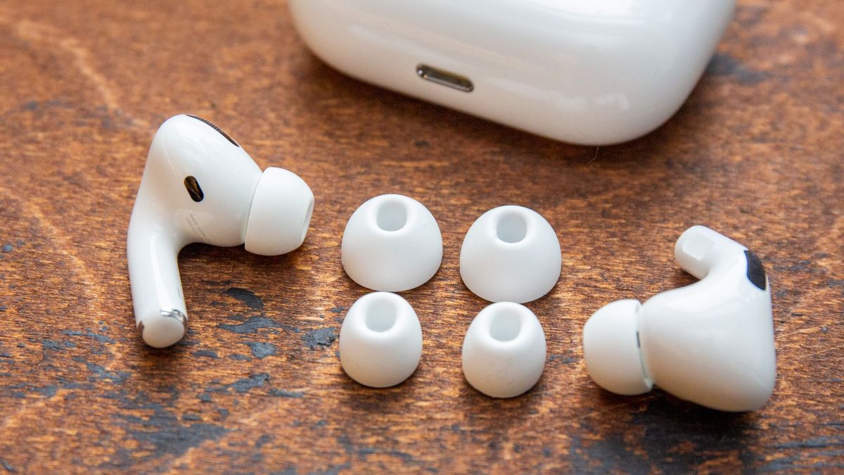 Samsung Galaxy Buds