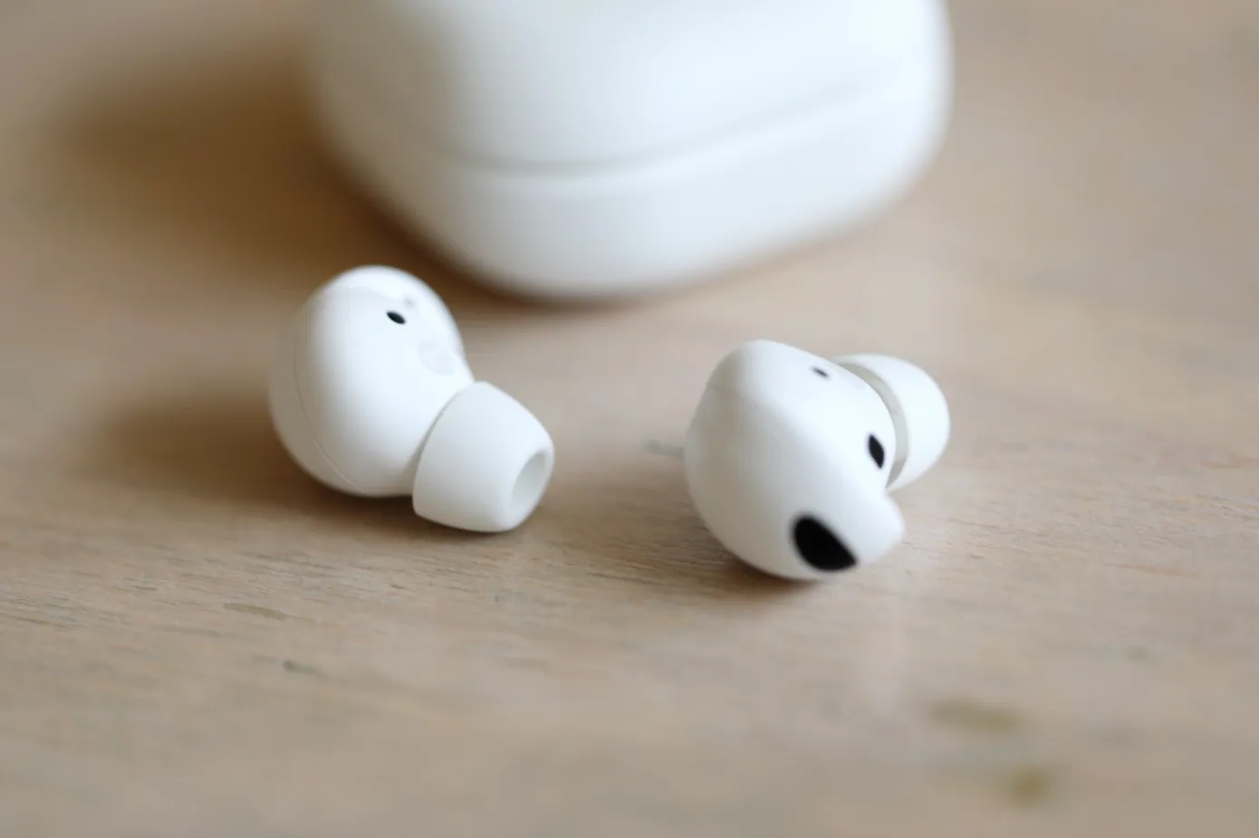 Galaxy Buds 2 Pro