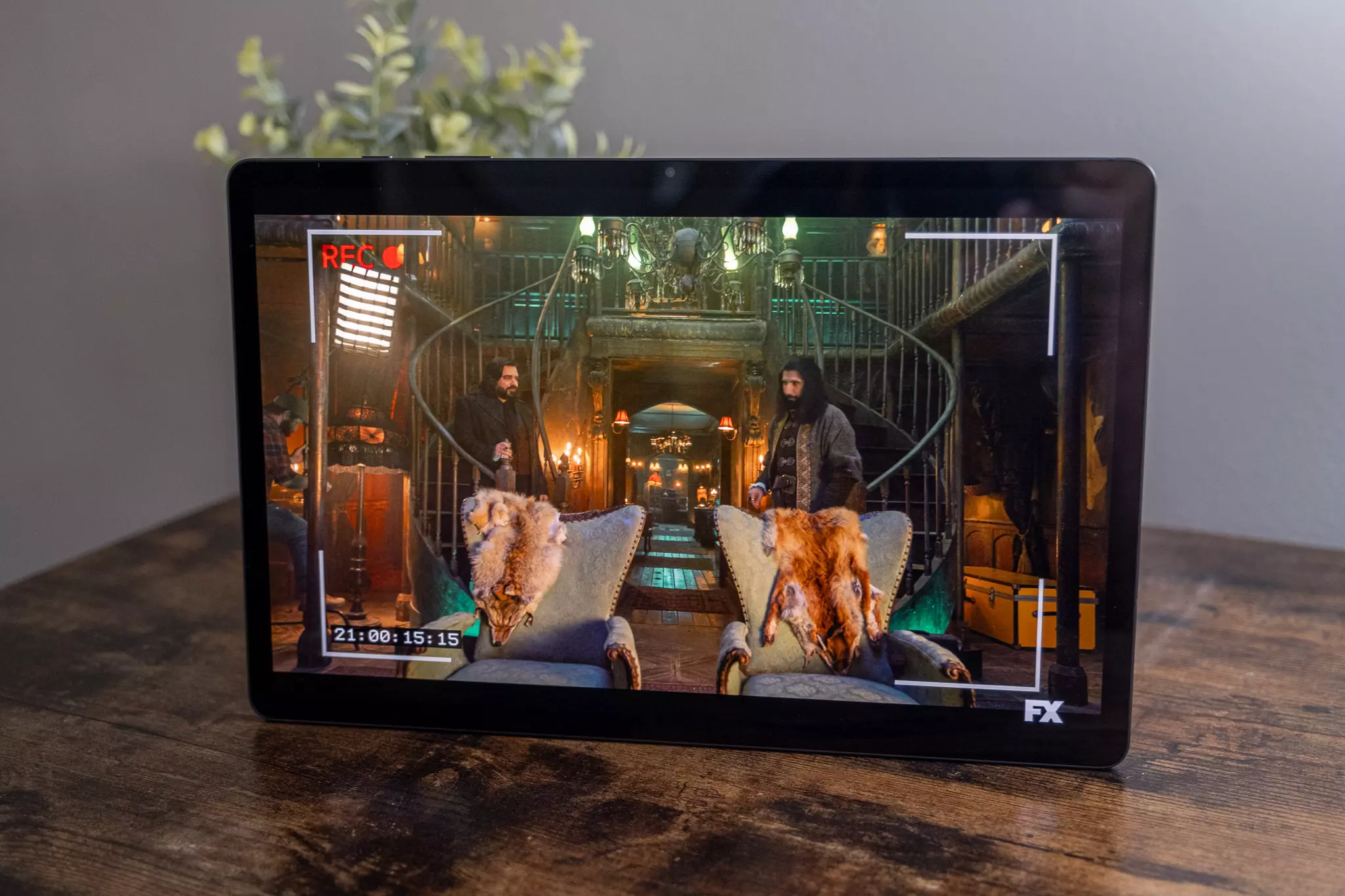 Samsung Galaxy Tab S9