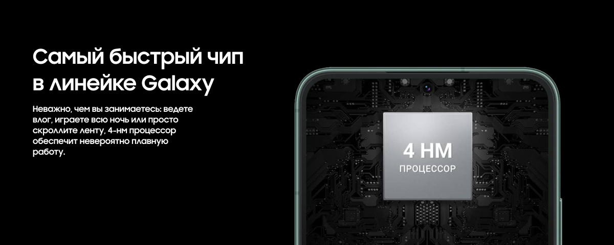 Xiaomi 12S Ultra